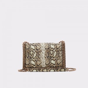 Assorted Aldo Greenwald Crossbody bag | 762435-LKU