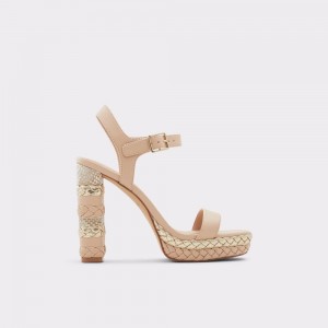 Beige Aldo Norehan | 426805-AVP