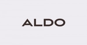 Beige Aldo Strappy heeled sandal | 986357-APT