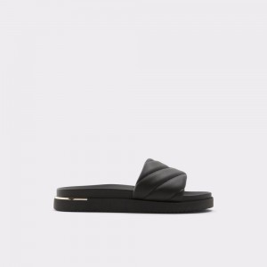 Black Aldo Acaswen | 356204-SML