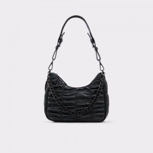 Black Aldo Acera Shoulder bag | 395106-GPC