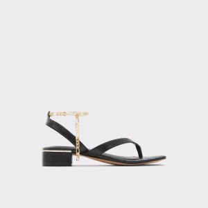 Black Aldo Agralella | 603752-CYI