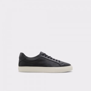 Black Aldo Cobi Low top sneaker - Cup sole | 485927-LVK