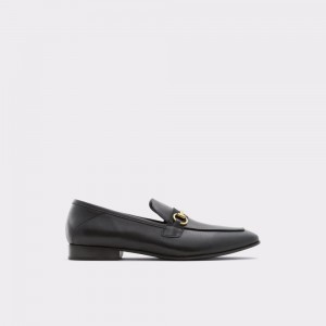 Black Aldo Heliothis Slip-on | 387951-SBC