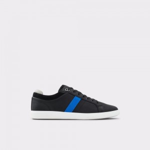 Black Aldo Koisenn Low top sneaker - Cup sole | 523867-HIR