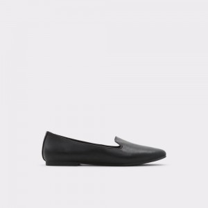 Black Aldo Rammen Slip on | 569302-KVA