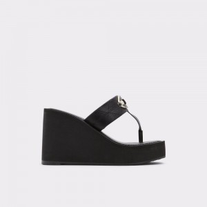 Black Aldo Sunseek | 130927-NMO