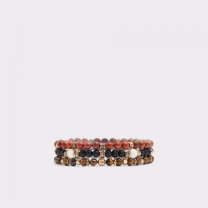 Black Aldo Wiceib Bracelet | 814705-PIU