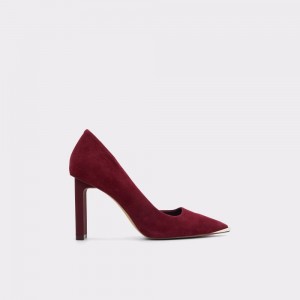 Bordo Aldo Koilla Pump | 720386-XKJ