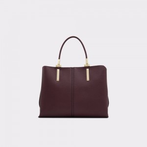 Bordo Aldo Tote bag | 462759-GTX