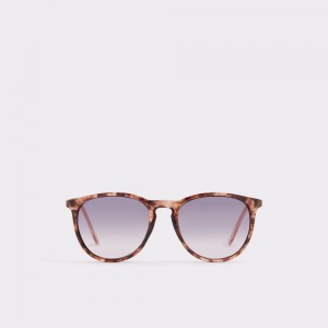 Brown Aldo Deams | 975803-XMK