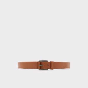 Brown Aldo Erlicheer Belt | 978104-MRH