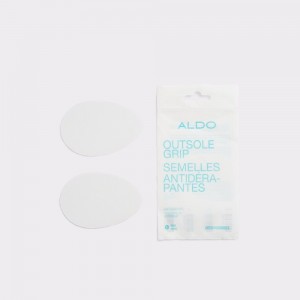 Clear Aldo Choaviel | 687405-ZMG