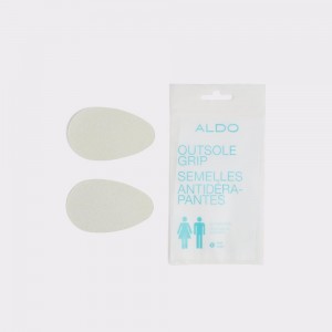 Clear Aldo Speedwell | 427615-HFT