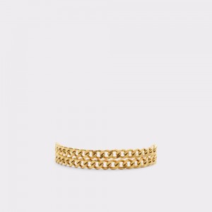 Gold Aldo Adwilidith Bracelet | 805162-KVR