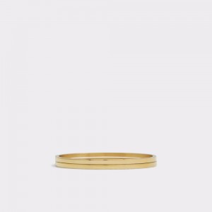 Gold Aldo Daraendra Bracelet | 508713-RPH