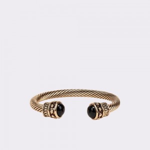 Gold Aldo Kingan Bracelet | 036874-XQH