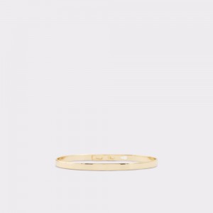 Gold Aldo Moolanda Necklace | 458103-UQR