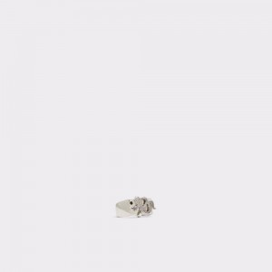 Grey Aldo Ducret Ring | 256489-NPY