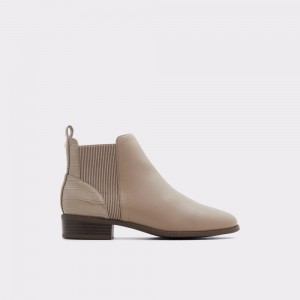 Grey Aldo Ranaver Chelsea boot | 524017-QZA