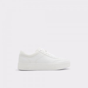 Grey Aldo Roddick Low top sneaker - Cup sole | 093642-WYT