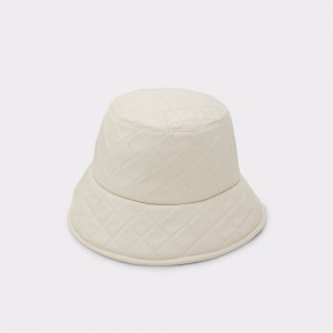 Ice Aldo Bromo Hats | 269408-UYK