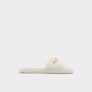 Ice Aldo Etera Slippers | 938457-SJZ