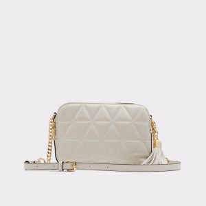 Ice Aldo Maneraen Crossbody bag | 841923-QGH