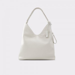 Ice Aldo Thelia Hobo bag | 108743-IVU