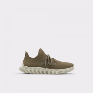 Khaki Aldo Gilgai Jogger | 078294-UFZ