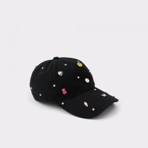 Light Aldo Gwalia Hat | 349275-FHK