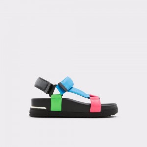 Light Aldo Talana Slide sandal | 917253-TUR