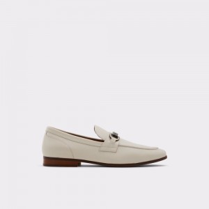 Light Beige Aldo Monetto Loafer | 392065-AVP