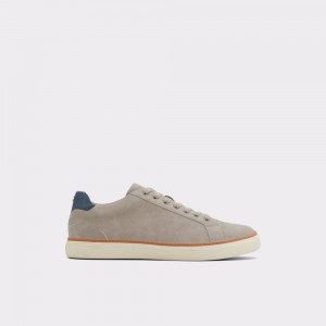 Light Beige Aldo Rrex Low top sneaker - Cup sole | 589764-UGZ