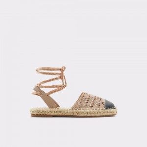 Light Pink Aldo Looma | 810957-CVG