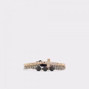 Metal Aldo Dacourt Bracelet | 486709-MZE