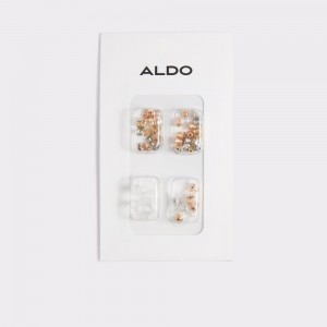 Metal Aldo Oloecia | 408759-KRO