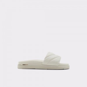 White Aldo Acaswen | 156839-UDV