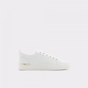 White Aldo Dilathiellew | 780431-VKY