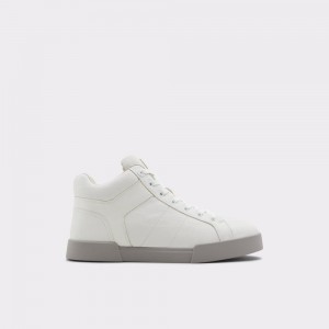 White Aldo Surianu Low top sneaker - Cup sole | 697041-LAX