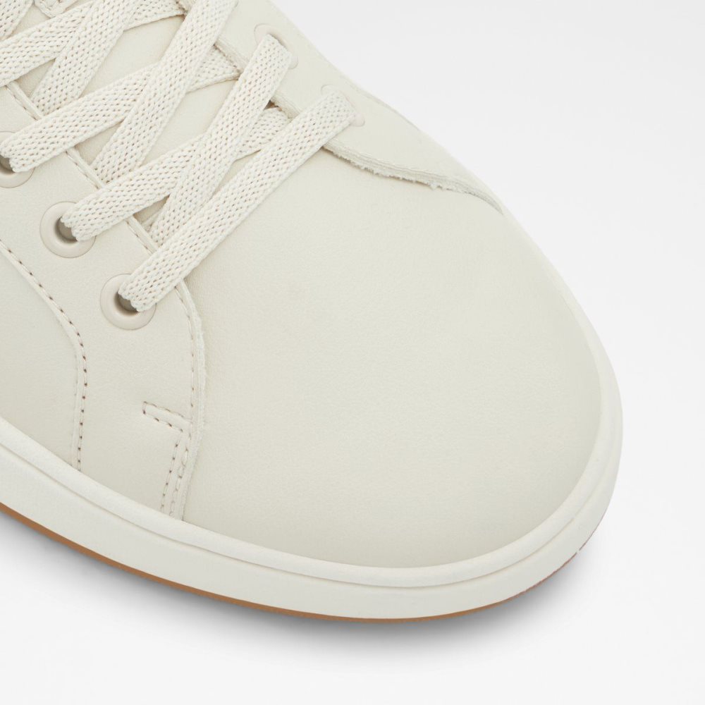 Beige Aldo Citywalk Low top sneaker - Cup sole | 870541-KEP