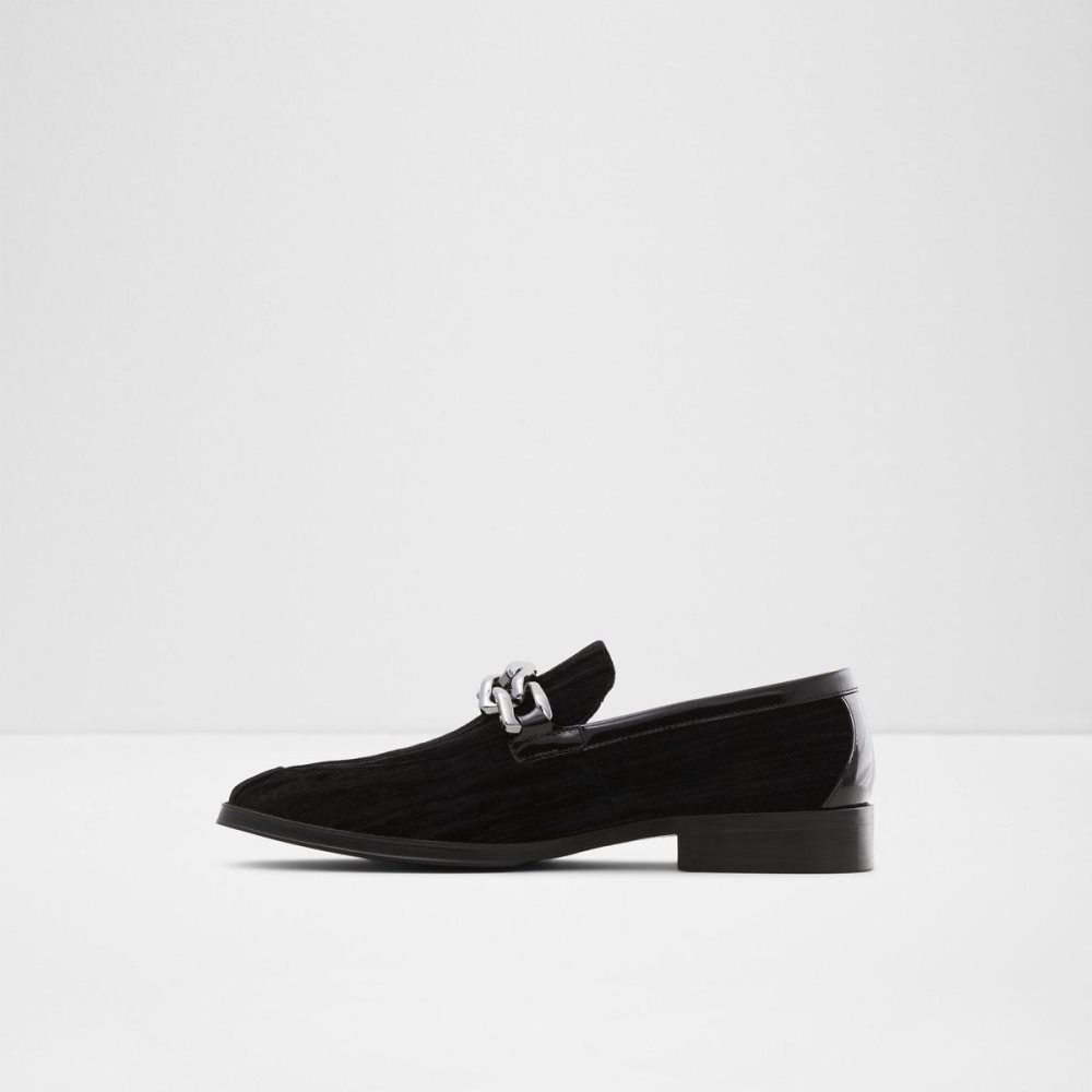 Black Aldo Celebrio | 346079-LVJ