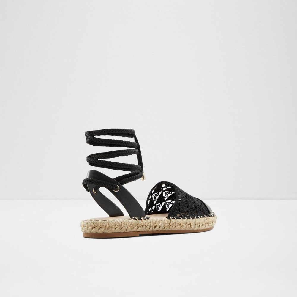 Black Aldo Looma | 305784-KLE