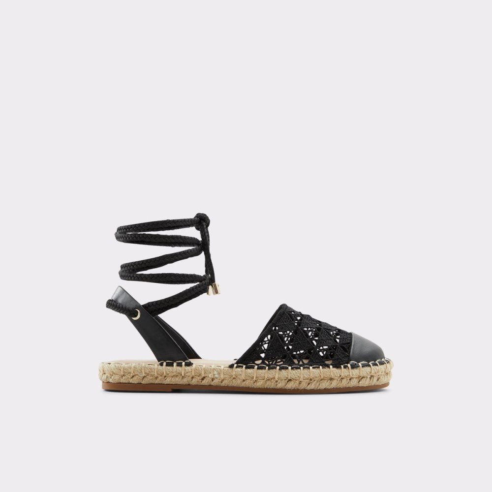 Black Aldo Looma | 305784-KLE