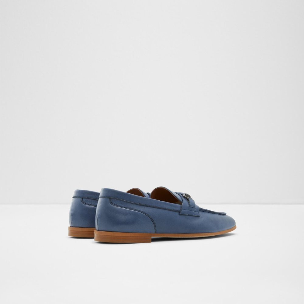 Blue Aldo Violettes | 621745-YLM