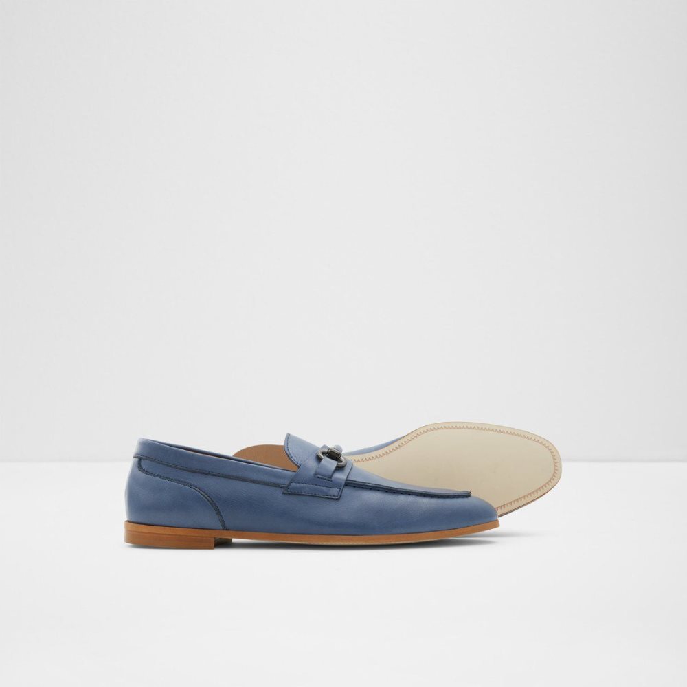 Blue Aldo Violettes | 621745-YLM