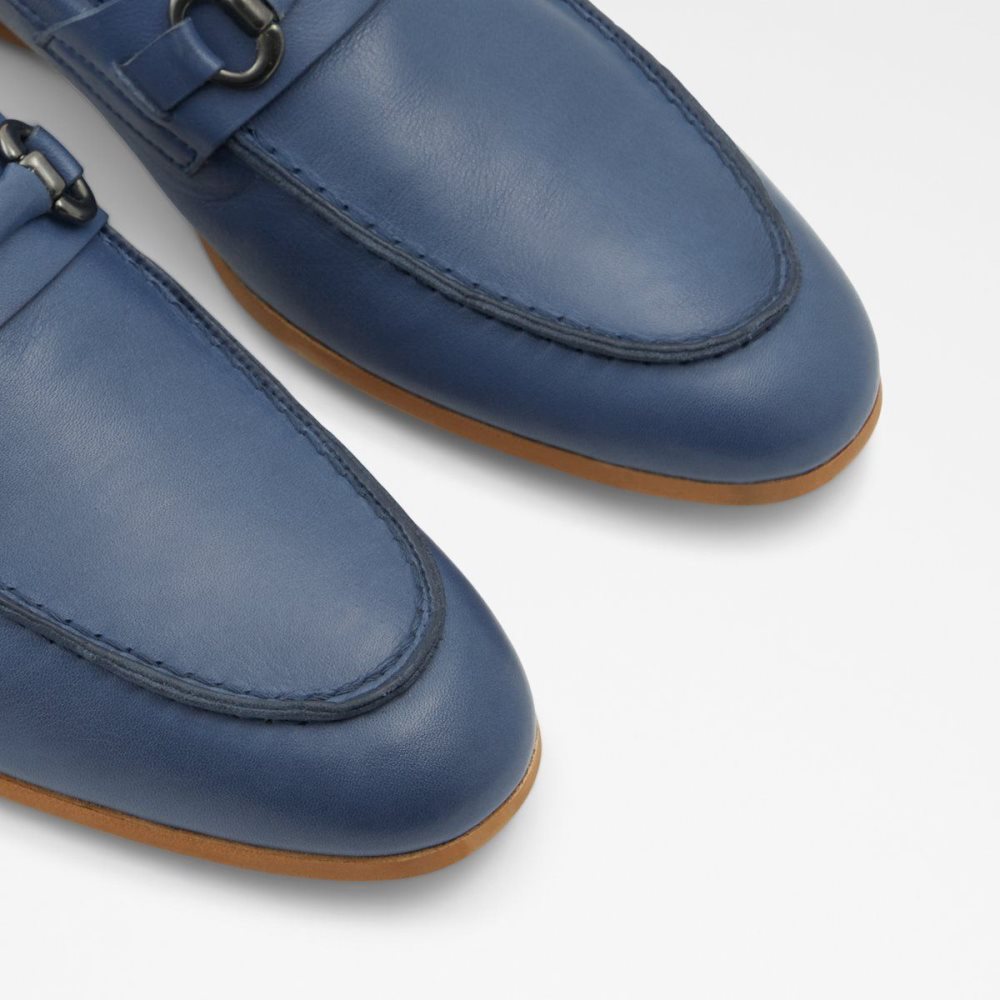 Blue Aldo Violettes | 621745-YLM