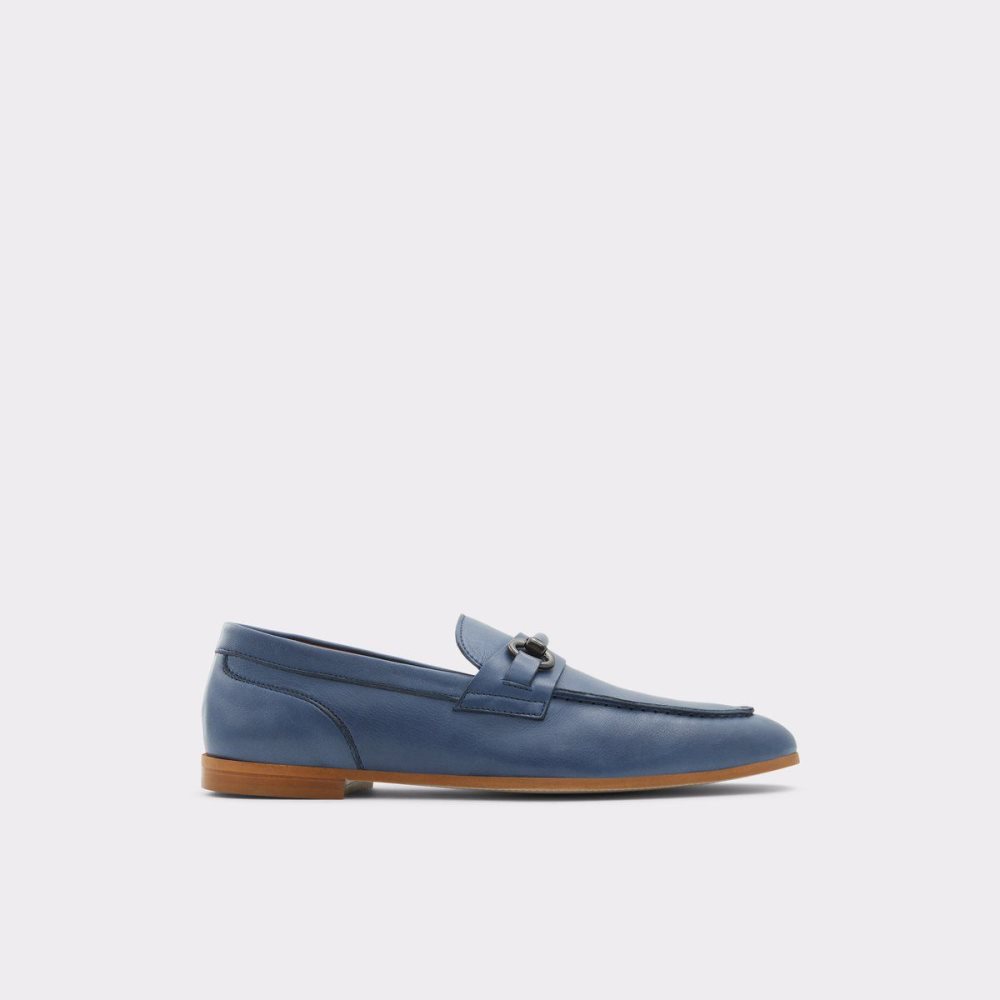 Blue Aldo Violettes | 621745-YLM