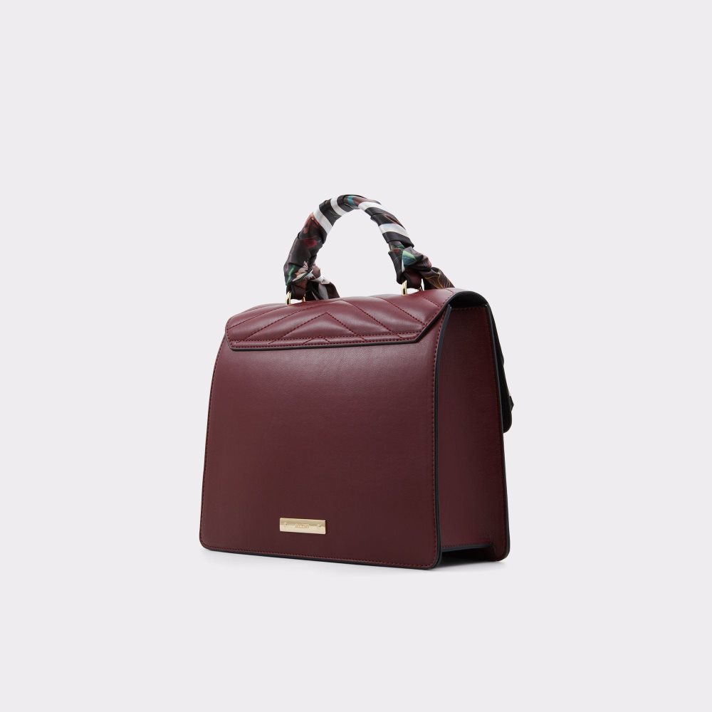 Bordo Aldo Airyy Top handle bag | 168503-KPH