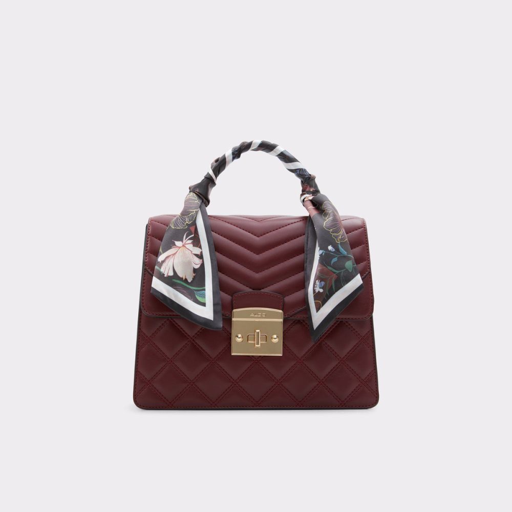 Bordo Aldo Airyy Top handle bag | 168503-KPH